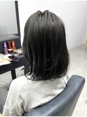 オリーブ