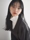 シーム 天神大名店(SEAM)の写真/【全席個室♪】パサつきや乾燥にお悩みのあなたへ！バイカルテ/オージュアなどヘアケアショップも併設☆