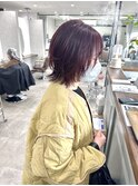 ウルフレイヤー