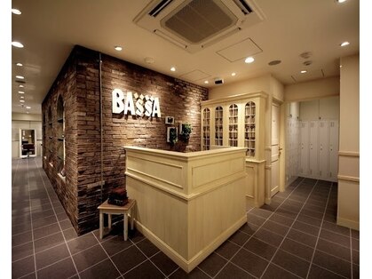 バサ 高田馬場店(BASSA)の写真