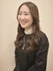 リトルストーン(little stone)の写真/【新札幌/厚別/髪質改善】ママさん美容師が在籍！女性ならではの目線で、あなたに似合うスタイルをご提案♪