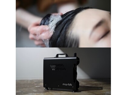 ネオナチュラル(Neo natural)の写真
