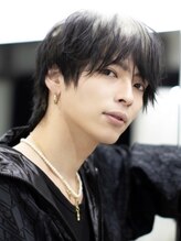 ナチュラル 渋谷(NATURAL)&nbsp;ノリ 2枠目