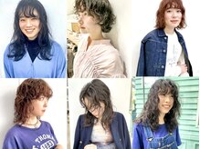 ジュリエッタ(giulietta)