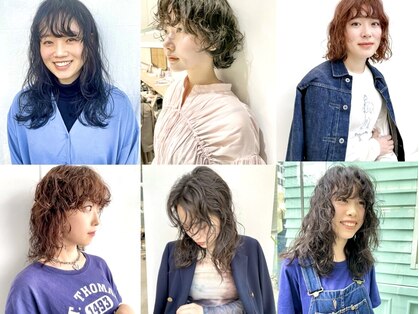 ジュリエッタ(giulietta)の写真