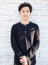 ウィズ 成田公津の杜店(Wiz)&nbsp;高木 直大