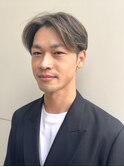 王道センターパート
