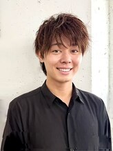 アンルポン 梅田(un le pont)&nbsp;NAOYA 