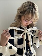 ヨウプラス(YEAU PLUS) 湯山 美佳