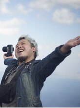 TELA HAIR 志木駅前店【テーラヘアー】【4月4日NEW OPEN（予定）】&nbsp;タイラ 