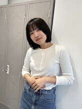 ソウ(sou)&nbsp;ayaka 