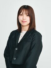 サンクマーケット 渋谷(cinq MARKET) 河合 結希