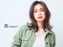 ジエクト 本店(The Ect)