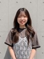 シェル 立川(shell) 猪口瑠南 【立川】