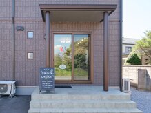 サロンドショコラ(Salon de Chocolat)