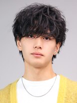 リップス 池袋(LIPPS)&nbsp;しなやかなムーブ感 【ルーズサプルショート】