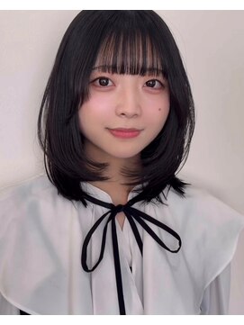 エトワールプラス レイヤー ミディアム