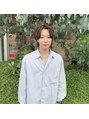 ニコア 千葉(nicoa)&nbsp;市原歩 ［千葉］
