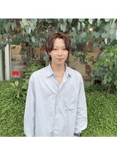 ニコア 千葉(nicoa)&nbsp;市原歩 ［千葉］
