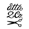 アッタニコ(atta2co)のお店ロゴ