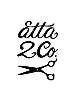 アッタニコ(atta2co)