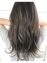 ホットリップ(Hot Lip)&nbsp;#外国人風カラー