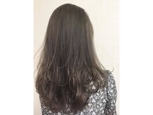 プログレス 守谷店(PROGRESS)