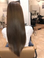 アコンプリッシュ 代官山 恵比寿(accomplish)&nbsp;プラチナミネコラ