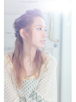 テイスティプライベートガーデン(Tasty private garden)&nbsp;tasty style