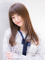 ルティア 池袋(Lutia) ナチュスト☆