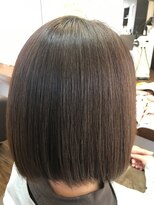 ココデメル(Coco de mer)&nbsp;お客様フォト