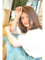 マービー 南浦和(mavie) ☆ ☆【南浦和】