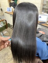 リコ 池袋東口店(Liko)&nbsp;【Liko　池袋】Liko style【池袋】