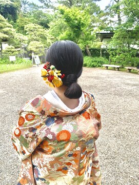 パズードコー(PSSD-CO.+5) つるんとおだんご