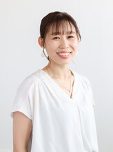 テディボーイズ(TEDDY BOY'S)&nbsp;高見澤 恵里佳