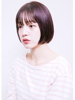 シアカ(SEA A KA)&nbsp;SEA A KA お客様スタイル121 Haruka 2022.9