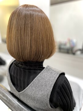 エーティーピー オリジナルテイスト(ATP original taste) ATP-taste-