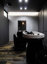 ルーシャス(Luscious)