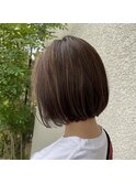 ハイライト★