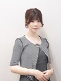 エレノア 名古屋店(Eleanor) 川北 彩乃