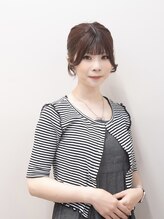 エレノア 名古屋店(Eleanor) 川北 彩乃
