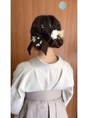 アレンジセット