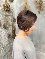 ペダル(PEDAL)&nbsp;PEDAL Style No.2815