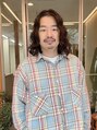 オアシス(oasis) 小椋 明