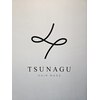 ツナグ(TSUNAGU)のお店ロゴ