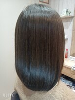 ククナ(kukuna)&nbsp;ミディアム