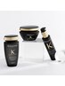 【人気】カット＋カラー＋セレクトシャンプー