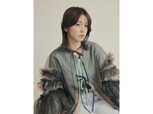 ユッカ エルア 武庫之荘南口(YUCCA elua)