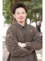 プランツヘアー 高宮店(Plants hair) 木崎 太嗣
