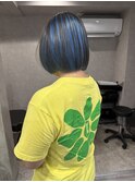 デザインカラー